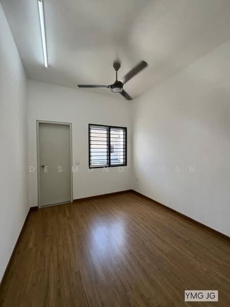 Rumah Teres 2 Tingkat untuk Dijual di Bandar Bukit Raja (Klang) - Desmond Chan - Interior - PropertyGuru.com.my