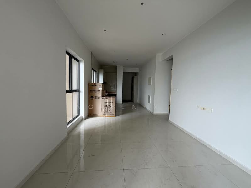 Kondominium untuk Dijual di Bay Laurel @ Country Garden Danga Bay - NG ZEN XI - Interior - PropertyGuru.com.my