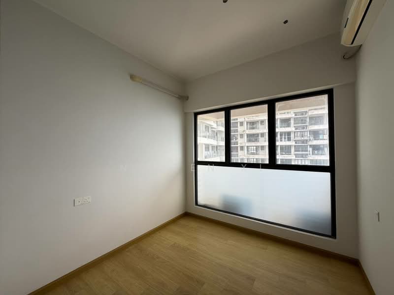 Kondominium untuk Dijual di Bay Laurel @ Country Garden Danga Bay - NG ZEN XI - Interior - PropertyGuru.com.my