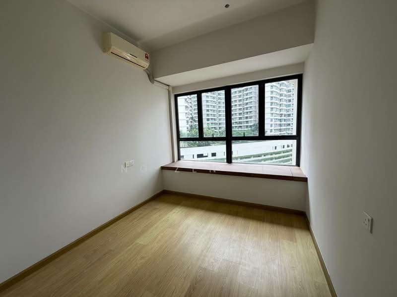 Kondominium untuk Dijual di Bay Laurel @ Country Garden Danga Bay - NG ZEN XI - Interior - PropertyGuru.com.my