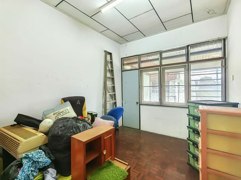 Rumah Teres 2 Tingkat untuk Dijual di Alor Setar (Kedah) - Jayden Geh - Interior - PropertyGuru.com.my