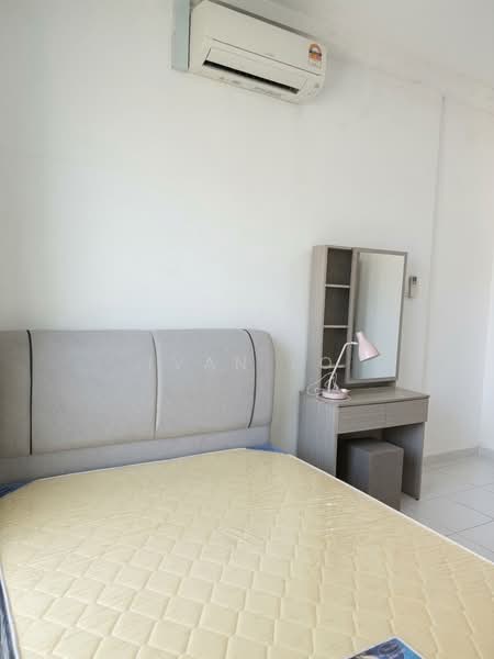 Apartment for Rent at Seri Austin Residence (Pangsapuri Seri Austin) - Ivan Lo - PropertyGuru.com.my