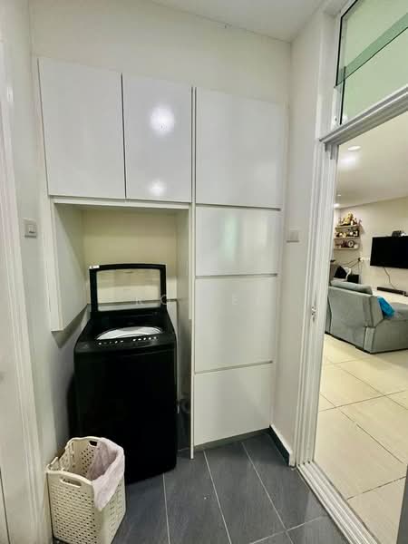 Kondominium untuk Disewa di Medini Signature - RQ Tee - PropertyGuru.com.my