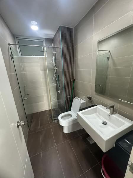 Kondominium untuk Disewa di Medini Signature - RQ Tee - PropertyGuru.com.my