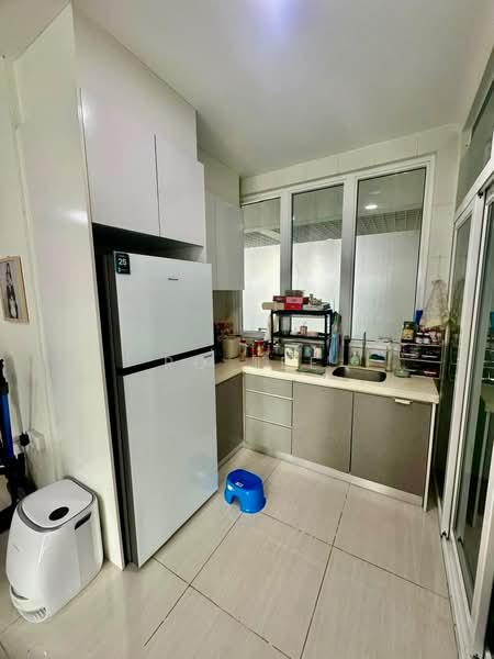 Kondominium untuk Disewa di Medini Signature - RQ Tee - PropertyGuru.com.my