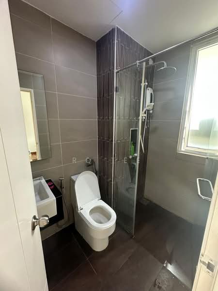 Kondominium untuk Disewa di Medini Signature - RQ Tee - PropertyGuru.com.my