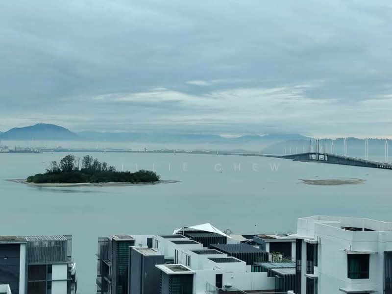 Kondominium untuk Dijual di The Light Linear - Millie Chew - Exterior - PropertyGuru.com.my