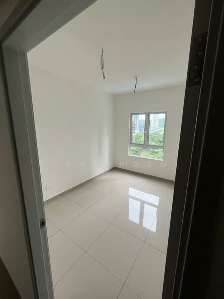 Condominium for Rent at Residensi Dutamas Dahlia - Farah Rasul - PropertyGuru.com.my