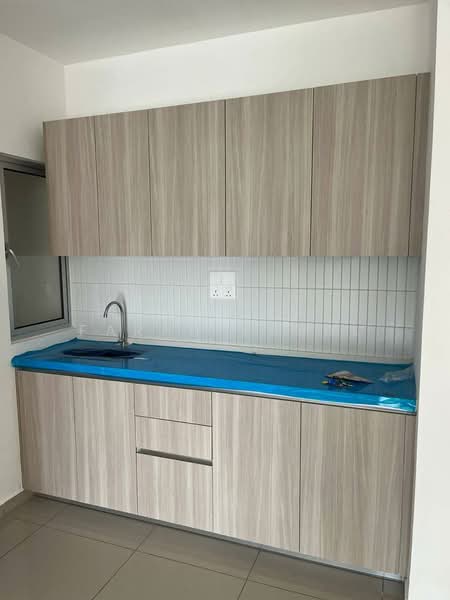Condominium for Rent at Residensi Dutamas Dahlia - Farah Rasul - PropertyGuru.com.my