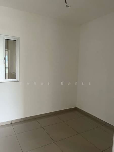 Condominium for Rent at Residensi Dutamas Dahlia - Farah Rasul - PropertyGuru.com.my