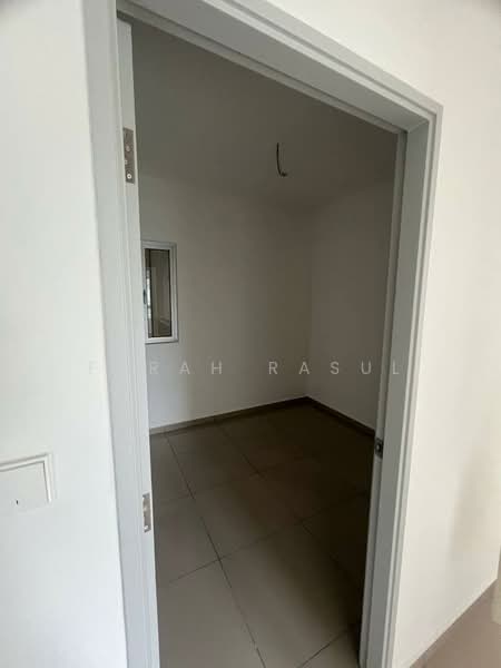 Condominium for Rent at Residensi Dutamas Dahlia - Farah Rasul - PropertyGuru.com.my
