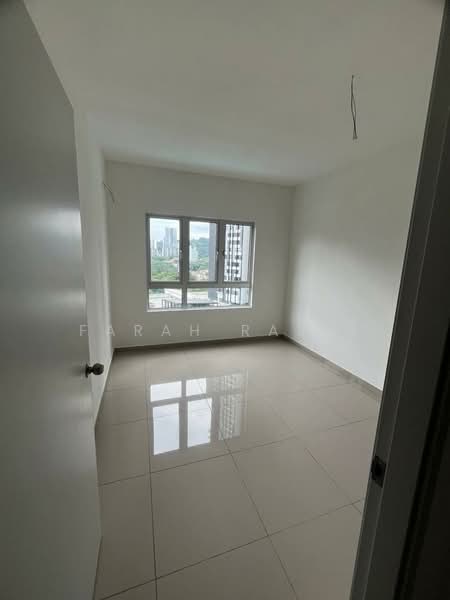 Condominium for Rent at Residensi Dutamas Dahlia - Farah Rasul - PropertyGuru.com.my