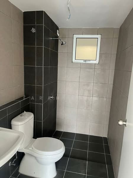 Condominium for Rent at Residensi Dutamas Dahlia - Farah Rasul - PropertyGuru.com.my