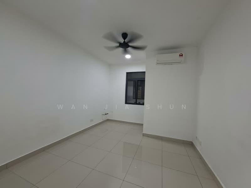 Kondominium untuk Disewa di PV9 Residences - Wan Jia Shun - Interior - PropertyGuru.com.my