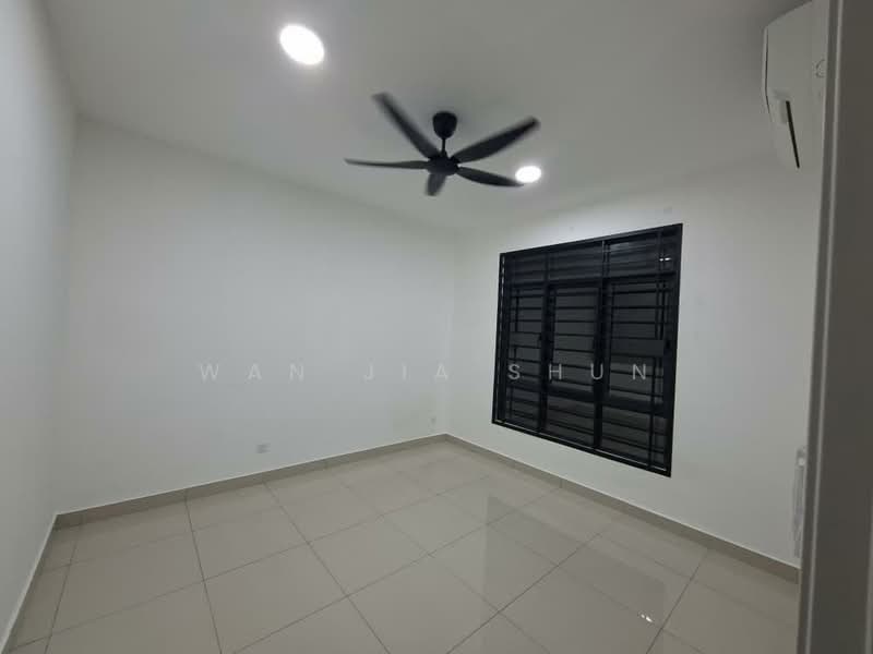 Kondominium untuk Disewa di PV9 Residences - Wan Jia Shun - Interior - PropertyGuru.com.my