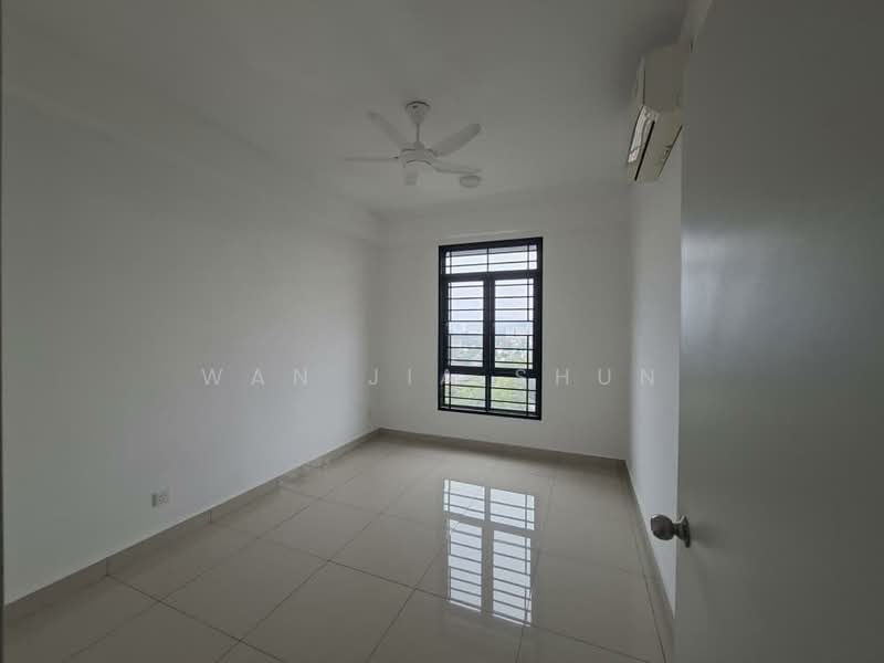 Kondominium untuk Disewa di PV9 Residences - Wan Jia Shun - Interior - PropertyGuru.com.my