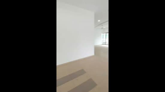 Semi-Detached House for Sale in Bandar Seri Botani (Simpang Pulai) - Marcus Seng - PropertyGuru.com.my