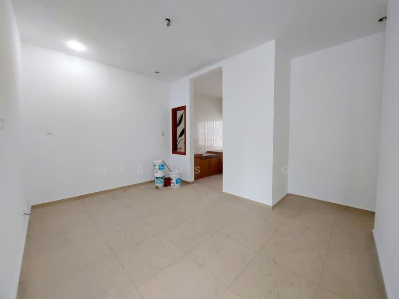 Semi-Detached House for Sale in Bandar Seri Botani (Ipoh) - Marcus Seng - Interior - PropertyGuru.com.my
