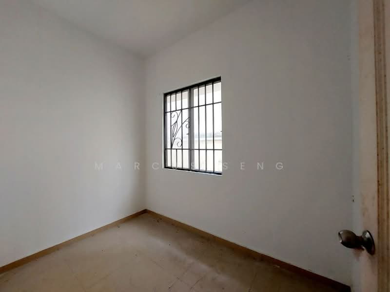 Semi-Detached House for Sale in Bandar Seri Botani (Ipoh) - Marcus Seng - Interior - PropertyGuru.com.my