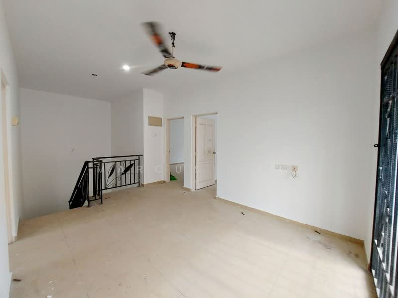 Semi-Detached House for Sale in Bandar Seri Botani (Ipoh) - Marcus Seng - Interior - PropertyGuru.com.my