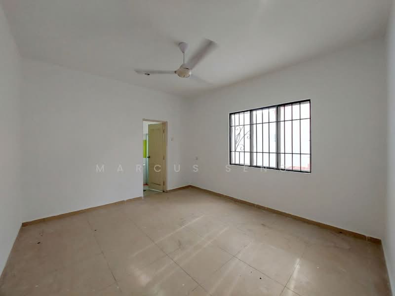 Semi-Detached House for Sale in Bandar Seri Botani (Ipoh) - Marcus Seng - PropertyGuru.com.my