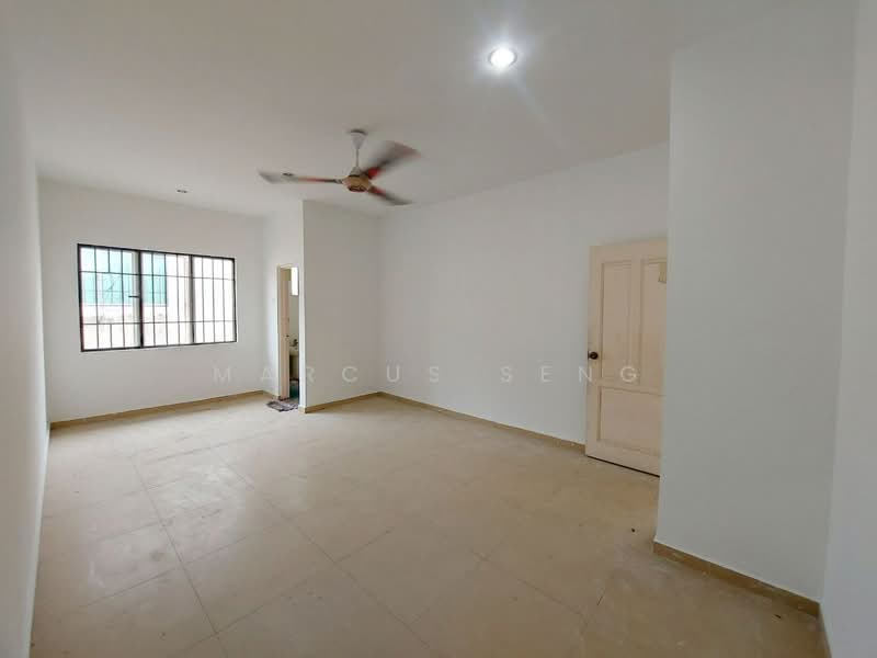 Semi-Detached House for Sale in Bandar Seri Botani (Ipoh) - Marcus Seng - PropertyGuru.com.my