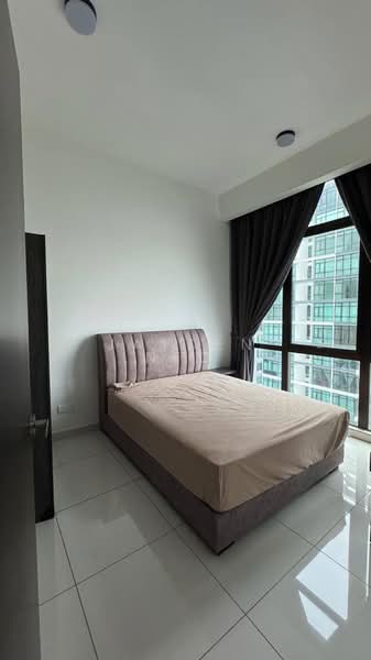 Servis Apartment untuk Disewa di Wave @ Marina Cove - Jayden Neo - PropertyGuru.com.my