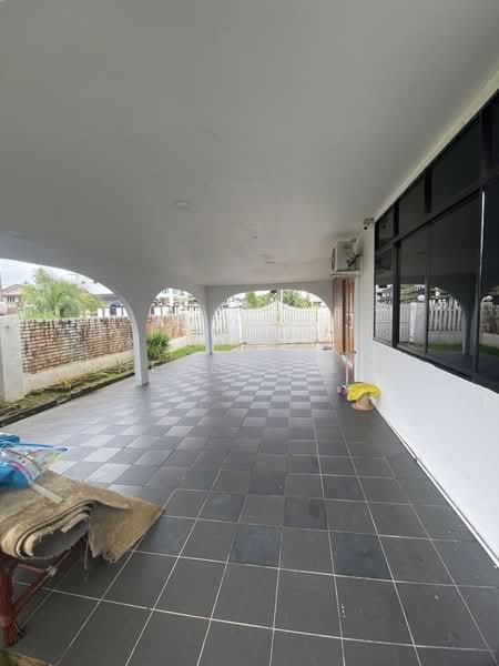Bungalow for Sale in Kuching (Sarawak) - Sherene Kok - Exterior - PropertyGuru.com.my