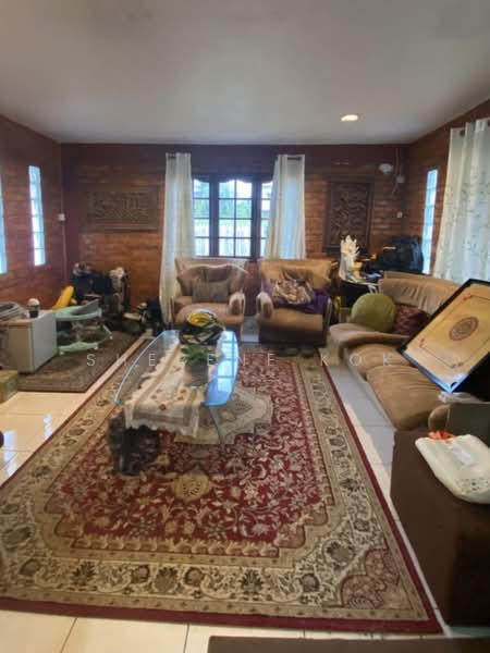 Bungalow for Sale in Kuching (Sarawak) - Sherene Kok - PropertyGuru.com.my