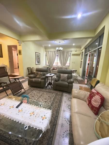 Bungalow for Sale in Kuching (Sarawak) - Sherene Kok - PropertyGuru.com.my