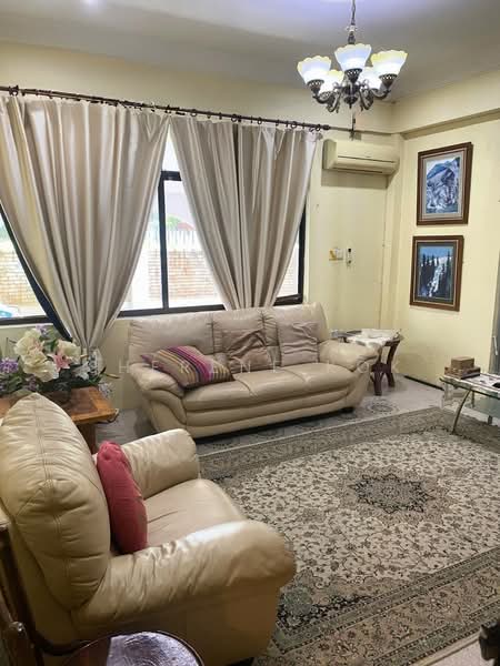 Bungalow for Sale in Kuching (Sarawak) - Sherene Kok - PropertyGuru.com.my