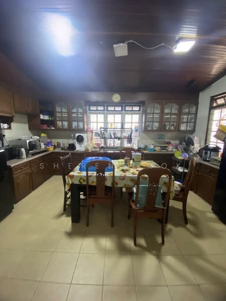 Bungalow for Sale in Kuching (Sarawak) - Sherene Kok - PropertyGuru.com.my