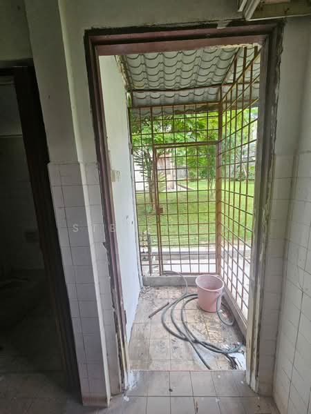 Apartment for Sale at Subang Perdana Goodyear Court 2 - Steven Ng - Exterior - PropertyGuru.com.my