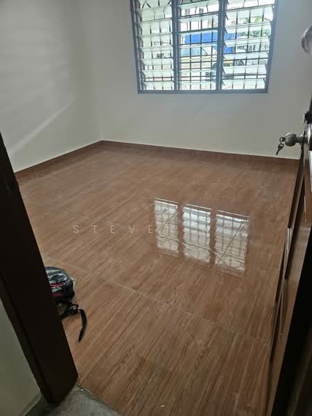 Apartment for Sale at Subang Perdana Goodyear Court 2 - Steven Ng - Interior - PropertyGuru.com.my