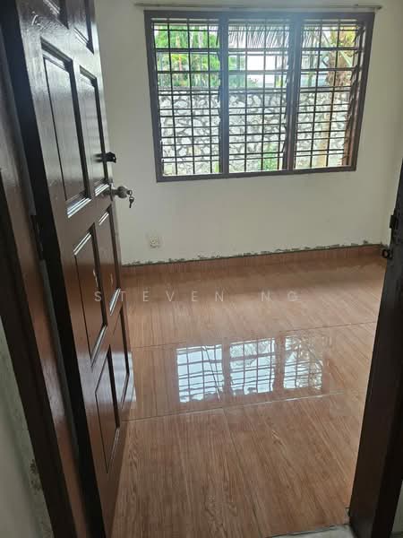 Apartment for Sale at Subang Perdana Goodyear Court 2 - Steven Ng - Interior - PropertyGuru.com.my