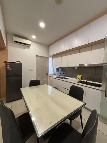 Apartment for Rent at Havona - Ivan Lo - PropertyGuru.com.my