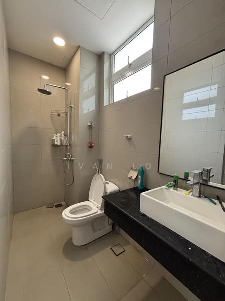 Apartment for Rent at Havona - Ivan Lo - PropertyGuru.com.my