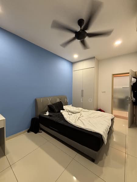 Apartment for Rent at Havona - Ivan Lo - PropertyGuru.com.my