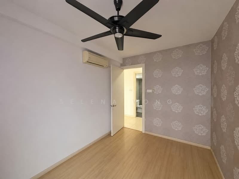 Condominium for Sale at Gembira Residen - SELENA YONG - Interior - PropertyGuru.com.my