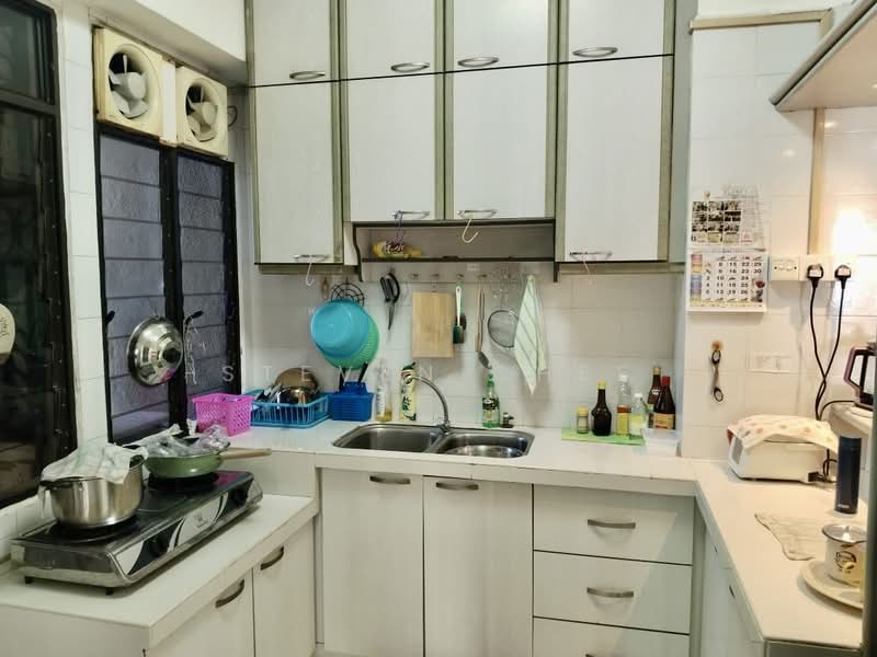 Kondominium untuk Dijual di Midlands Condo - Steven Chee - PropertyGuru.com.my