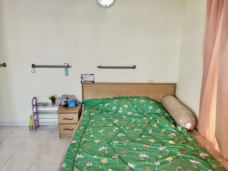 Kondominium untuk Dijual di Midlands Condo - Steven Chee - PropertyGuru.com.my