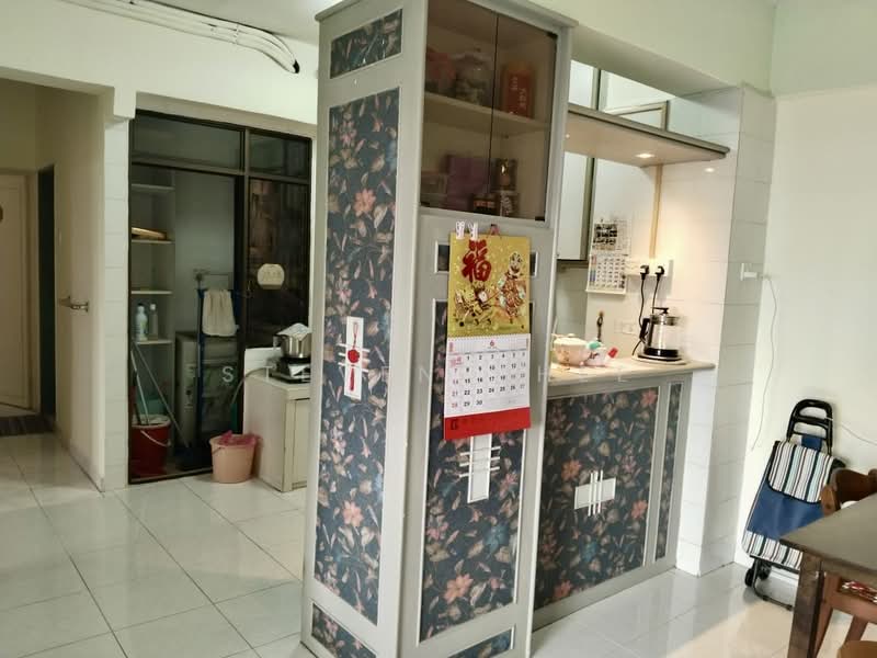 Kondominium untuk Dijual di Midlands Condo - Steven Chee - PropertyGuru.com.my