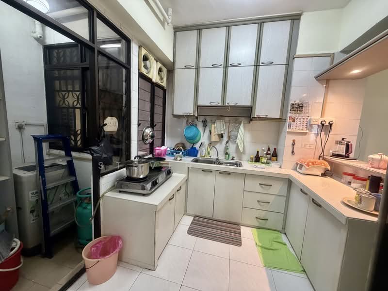 Kondominium untuk Dijual di Midlands Condo - Steven Chee - PropertyGuru.com.my