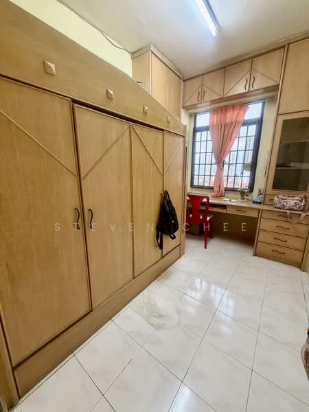 Kondominium untuk Dijual di Midlands Condo - Steven Chee - PropertyGuru.com.my