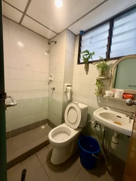 Kondominium untuk Dijual di Midlands Condo - Steven Chee - PropertyGuru.com.my