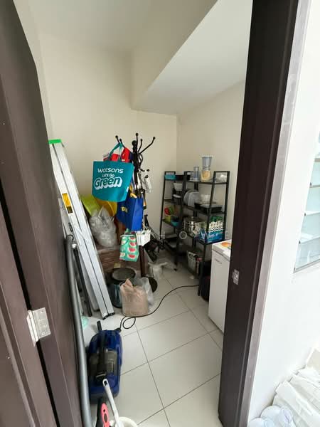 Terraced House for Sale in Medini (Iskandar Puteri (Nusajaya)) - Wee Howe - Interior - PropertyGuru.com.my