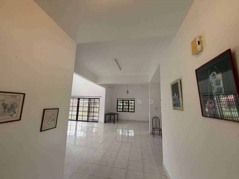 Bungalow for Sale in Bandar Putra (Kulai) - Shi Ting - PropertyGuru.com.my