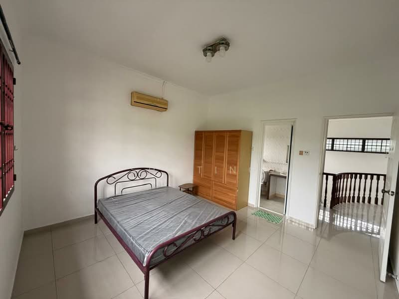 Bungalow for Sale in Bandar Putra (Kulai) - Shi Ting - PropertyGuru.com.my
