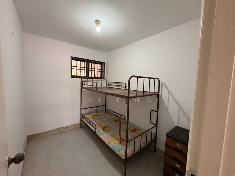 Bungalow for Sale in Bandar Putra (Kulai) - Shi Ting - PropertyGuru.com.my