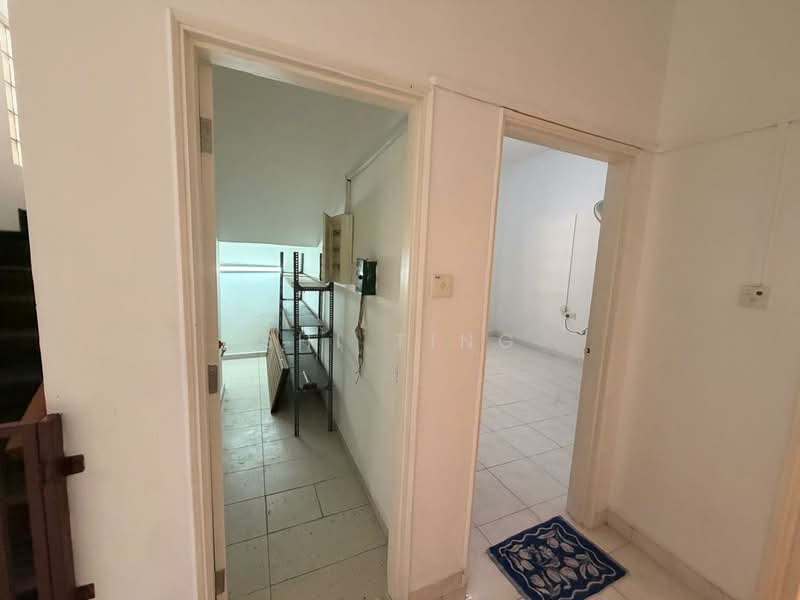 Bungalow for Sale in Bandar Putra (Kulai) - Shi Ting - PropertyGuru.com.my